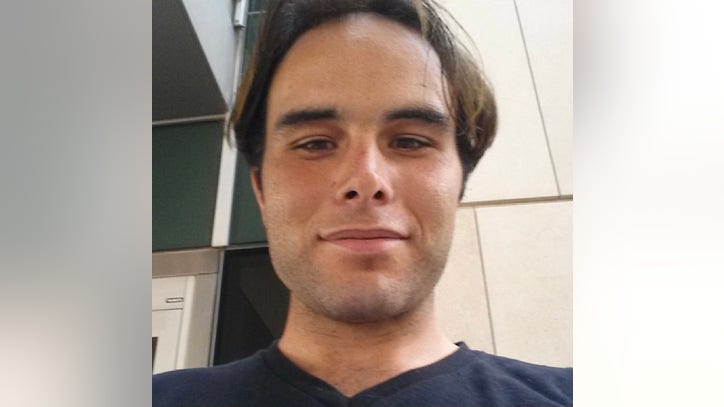 Man who committed suicide at Santa Rita Jail had been in coronavirus quarantine - Vimarsana News
