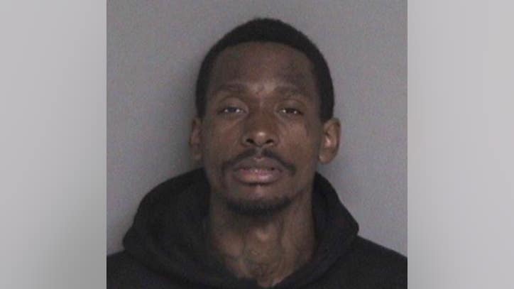 Elderly man attacked in Oakland robbery dies, suspect charged with murder - Vimarsana News
