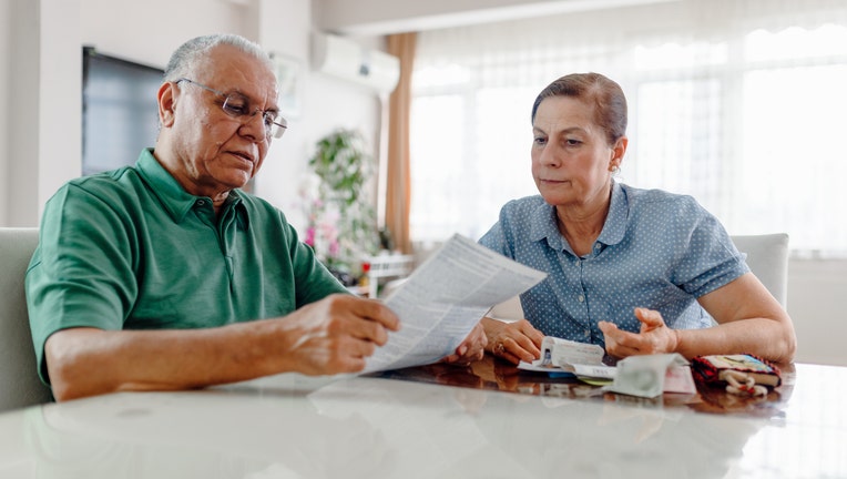 Credible-older-americans-student-loans-iStock-1222244604.jpg