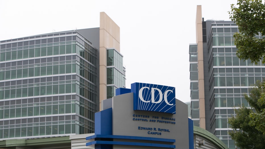 CDC Chief Dr. Thomas Frieden Updates Media On Dallas Ebola Response