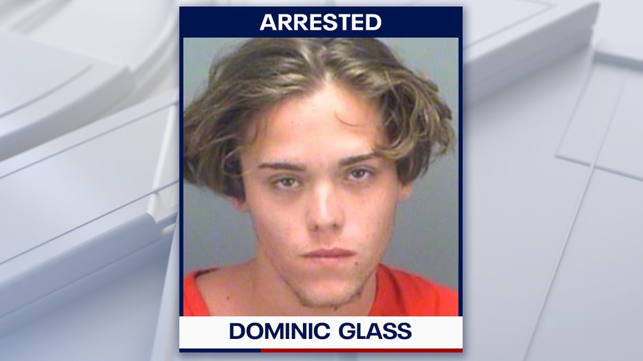 dominic-glass-clearwater-pd.jpg