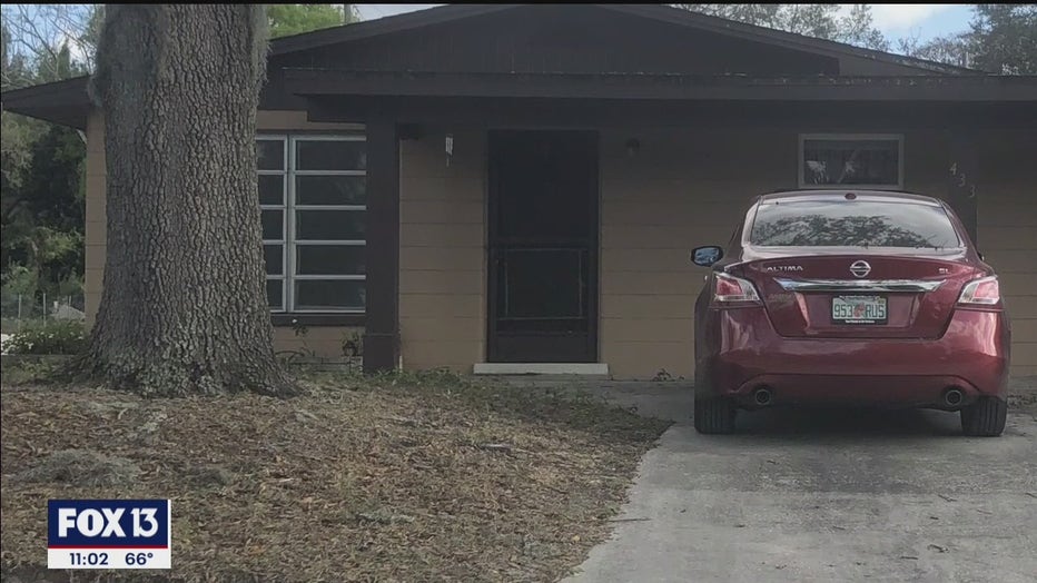john-westbrook-sister-home-sebring.jpg