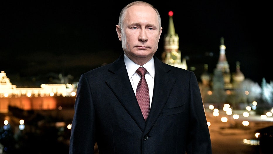 426d4543-putin