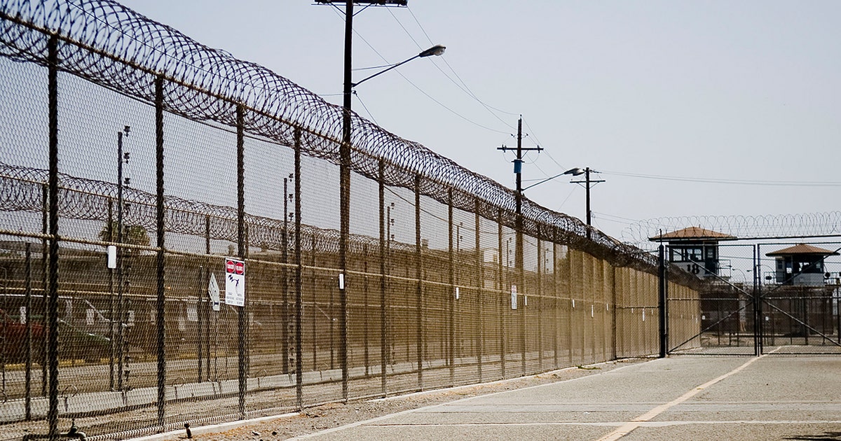 San Francisco man faces 8 years in prison after raping intoxicated ...