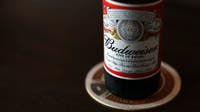 Anheuser-Busch to close Fairfield Budweiser plant