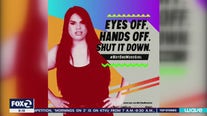 BART launches campaign to combat sexual harassment