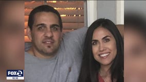 Victim’s daughter identifies tenant in apparent landlord dispute turned fatal