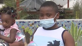 Bay Area adjusts to new way of life over Easter weekend as virus rules relax