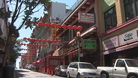 SF District Attorney launches investigation of potential fraud targeting Chinatown merchants