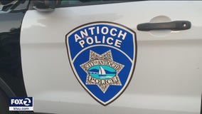 2 suspects sought in fatal shooting of 16-year-old in Antioch