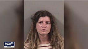 Berkeley woman arrested after she called police, threatened Black delivery driver