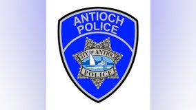 Judge rules on disclosing alleged racist texts and memes by Antioch police