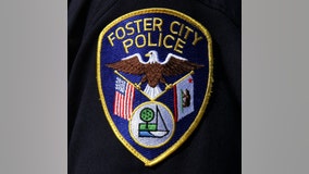 Foster City police urge residents to lock vehicles amid increased thefts