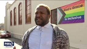 San Jose pastor says Easter service ruined by Zoom hackers