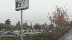 Berkeley OKs spending $53M on affordable housing projects at BART stations