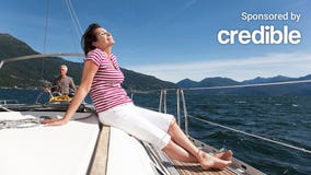 Getting a boat loan: What you need to know