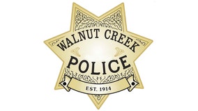 Suspect missing from Walnut Creek bank robbery: Police