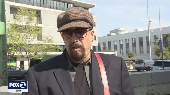 Former Ghost Ship master tenant may be ordered to pay millions in restitution