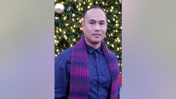 Oakland, San Diego County move to close loopholes in California's sanctuary state law