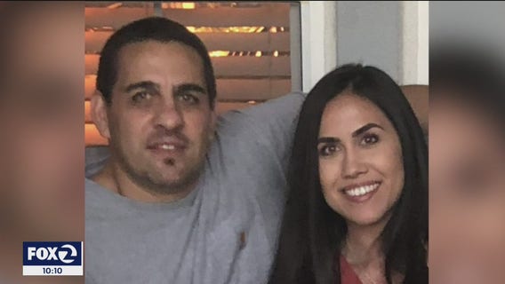 Victim’s daughter identifies tenant in apparent landlord dispute turned fatal