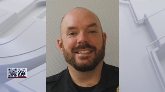 Man rams car into 2 Capitol police; 1 officer, driver killed