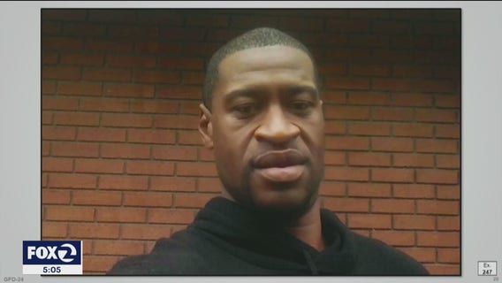 Police reform, accountability on the minds of many following Chauvin verdict