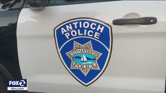 2 suspects sought in fatal shooting of 16-year-old in Antioch