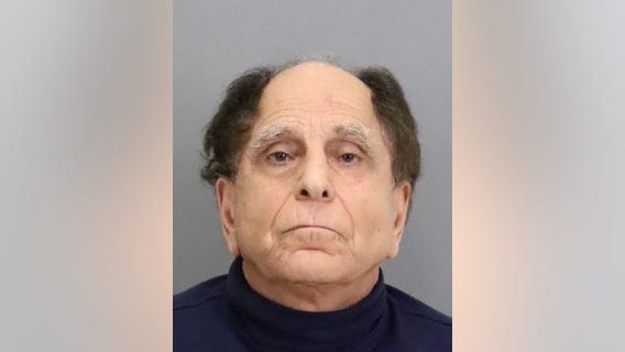 Los Gatos bakery owner arrested in connection with sexual assault