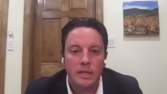 Windsor Town Council demands mayor's resignation at bizarre special meeting