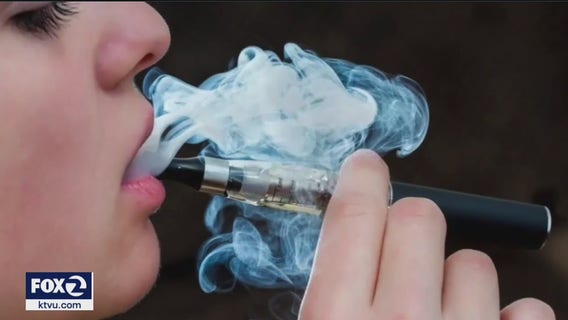 Young Bay Area filmmakers among winners of the prestigious documentary competition