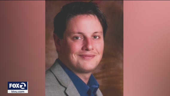 Former Sonoma Mayor Rachel Hundley 7th woman to accuse Dominic Foppoli of sexual misconduct