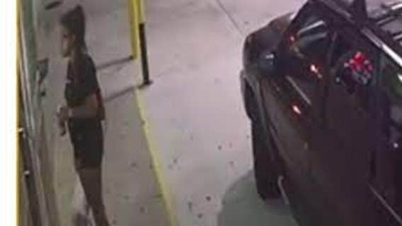 Missing California mother who disappeared on vacation in Miami found safe