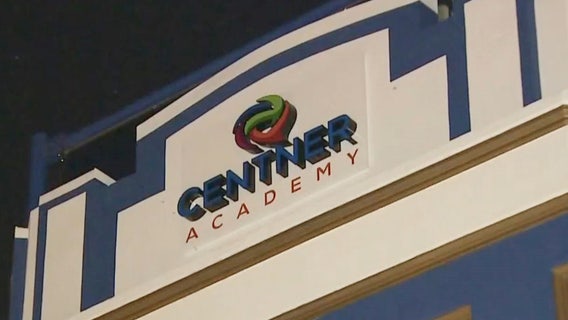 Florida private school says it will not employ teachers who get the COVID-19 vaccine