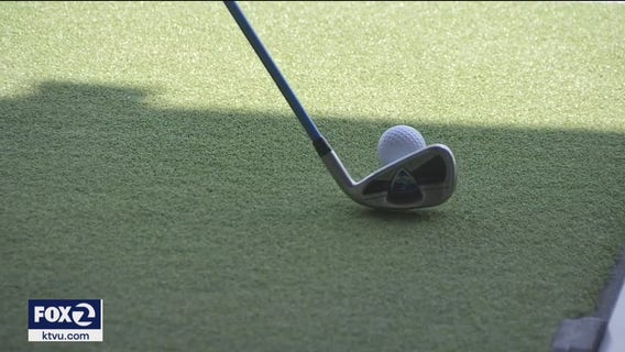 Topgolf franchise opens in San Jose after one-year delay