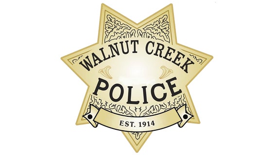 Teens arrested in case of elder abuse: Walnut Creek