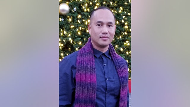 Oakland, San Diego County move to close loopholes in California's sanctuary state law