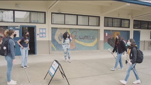 SJSU homeless advocates frustrated with administration's actions, or lack thereof