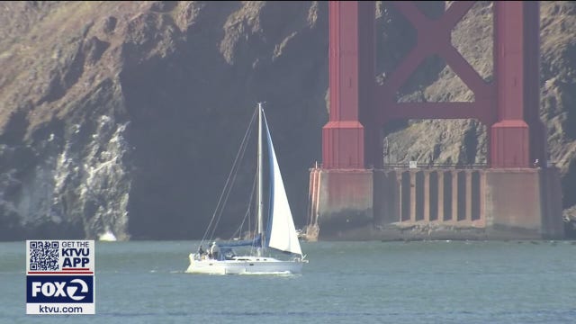 Some sigh with relief as California health officers lift some travel restrictions