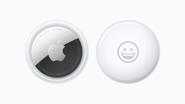 Apple unveils new products, schedules privacy software update after 7-month delay