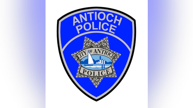 Judge rules on disclosing alleged racist texts and memes by Antioch police