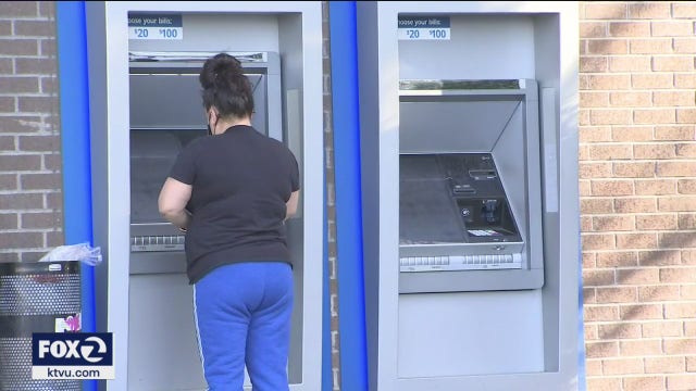 Hayward police say smash and grab thieves target women in vehicles after shopping