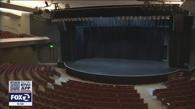 Vaccination cards may be the new hot ticket as California health officials relax restrictions