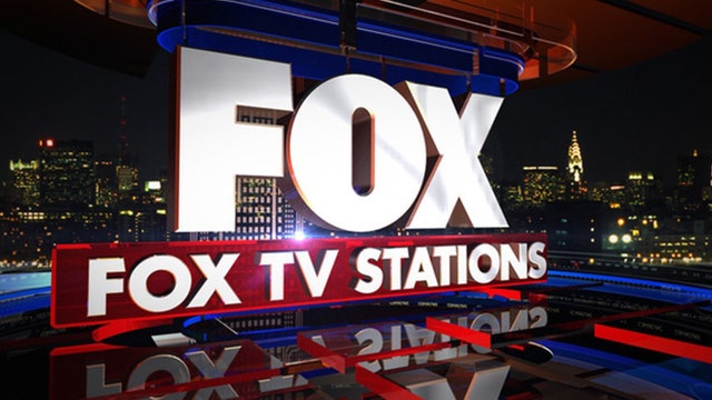 ‘Pulse of the People,’ a FOX town hall series, kicks off Thursday