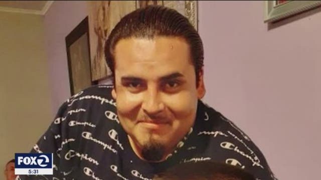 DA reopens Mario Gonzalez case against Alameda police