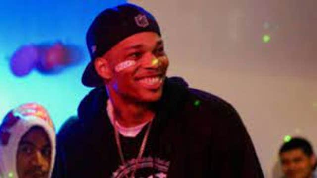 Prosecutors decline to charge 2 in shooting death of San Francisco rapper Lil Yase