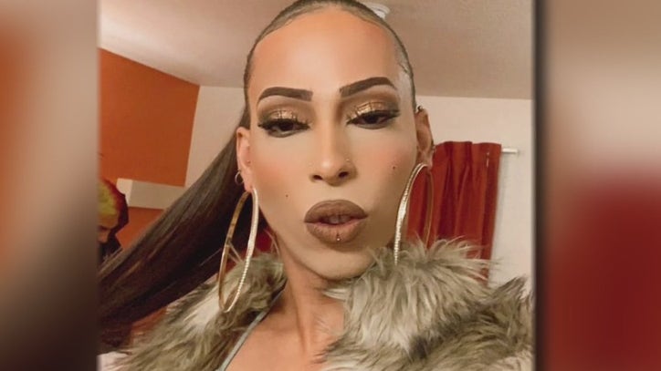DA could announce charges against boyfriend for death of San Jose transgender woman - Vimarsana News