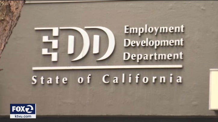 52 weeks into EDD unemployment benefits: Make sure you click 'new claim' - Vimarsana News