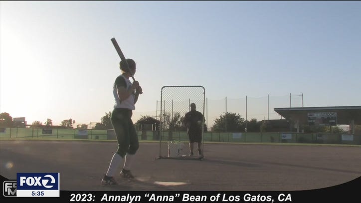 South Bay athletic league's vote cuts high school athletes' careers short - Vimarsana News