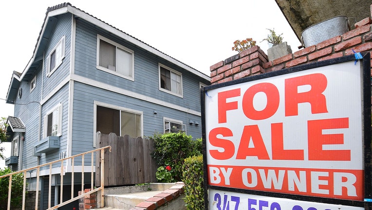 GETTY-for-sale