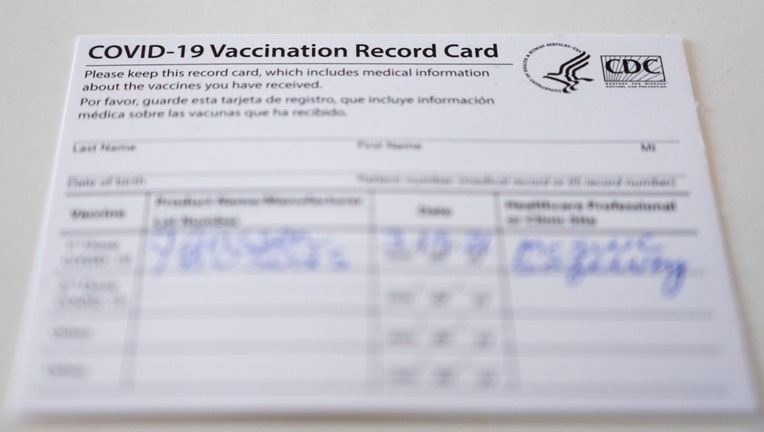 44c21b42-Covid-19 Vaccination Card